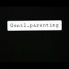 gentl_parenting
